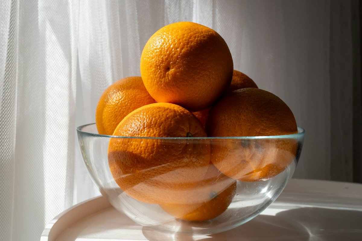 Cosmetic ingredients and skincare science
