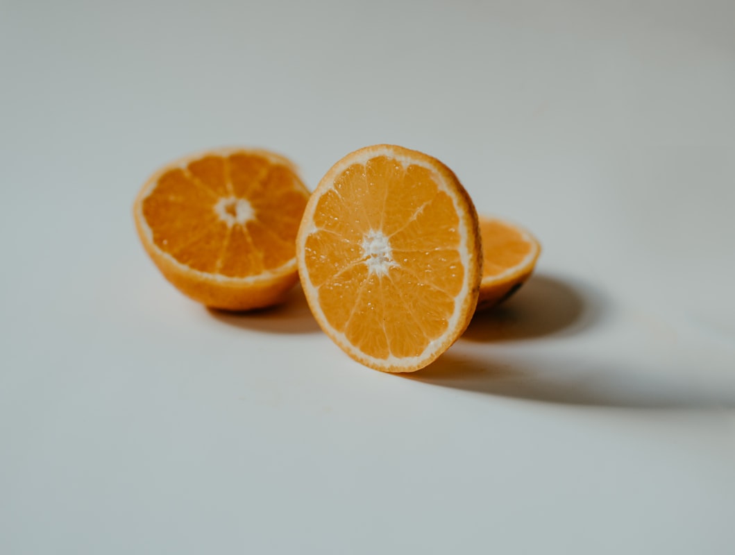 Advanced skincare ingredients and peptide science